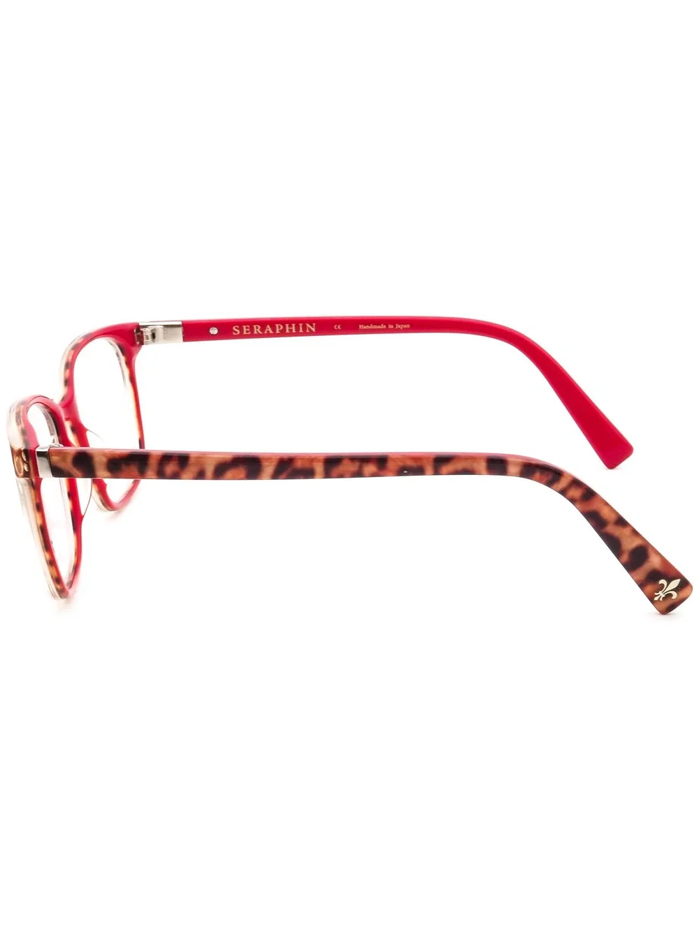 Seraphin Chatsworth/8042 Eyewear